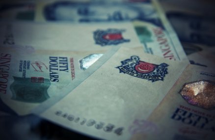 This is satire, not news. Relax.