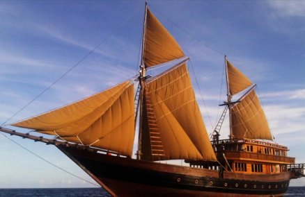 Alila Purnama; Photo Credit: www.alilahotels.com/purnama