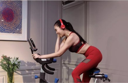 Absolute Home Edition