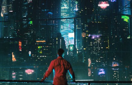 Photo credit: Netflix