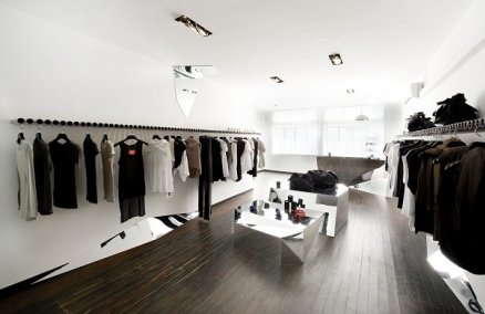 ActuallyActually storewide moving out sale