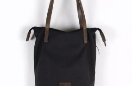 Airbag Craftworks; Actually, Singapore