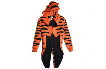 Adidas X Jeremy Scott