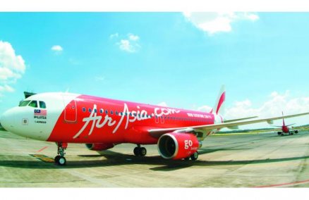 AirAsia