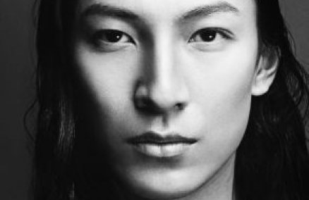 Alexander Wang by Steven Klein; H&M, Singapore