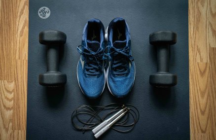 Photo by Alexandra Tran on Unsplash