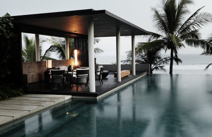 Alila Villas Soori
