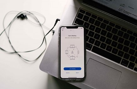 Credit: Allie/Unsplash