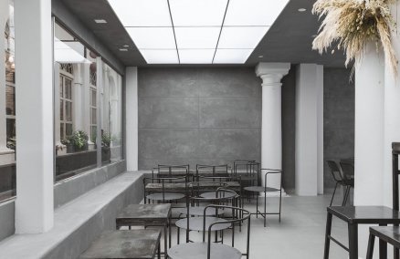 Almost Famous Craft Beer Bar