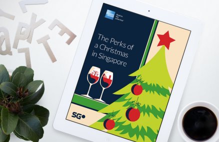 Christmas Guide 2016