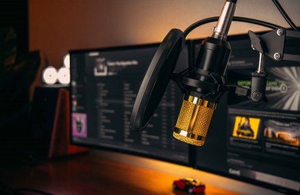 Photo by Amr Taha™ on Unsplash