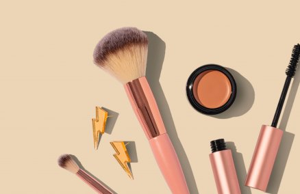 Photo by Amy Shamblen on Unsplash