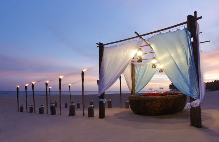 Anantara e-Gift Card Service