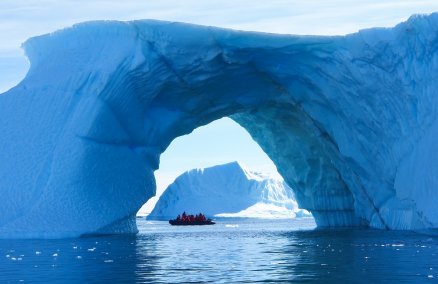 Photo by Andreas Kambanis