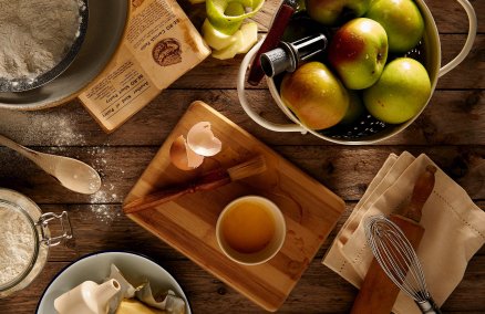 Photo by Andy Chilton on Unsplash