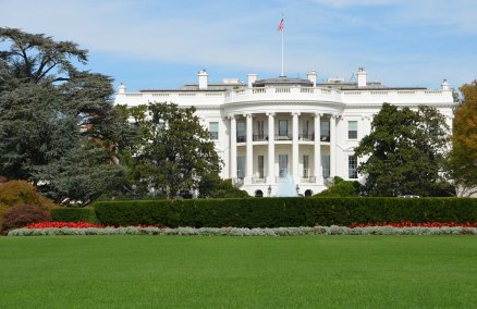 Photo by angela n. via Flickr