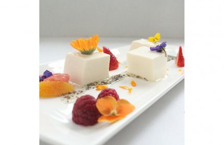 Gusto Italiano - 10 ANNI-versary