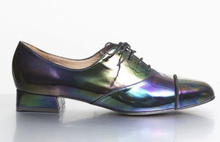 Apologie at Front Row, Singapore