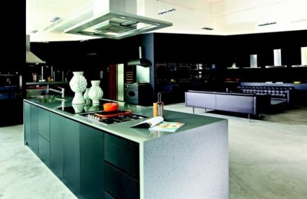 APS Lifestyle Gallery