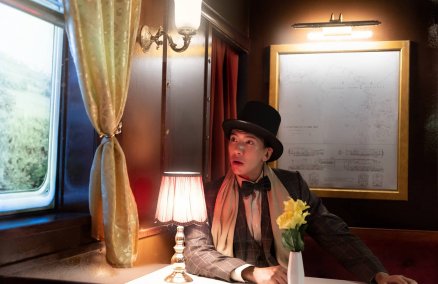 Around The World In Eighty Days book analysis workshop