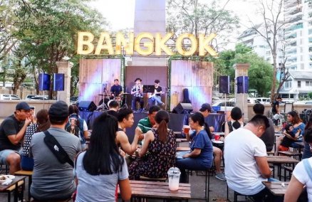 Photo credit: Artbox Thailand