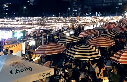 Artbox Singapore 2017