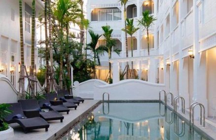 Photo credit: www.awayresorts.com