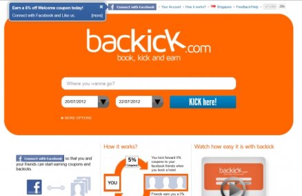 backick.com