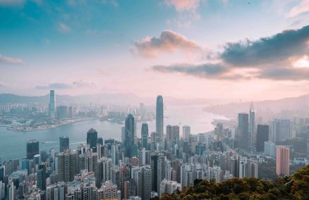 Photo by bady abbas on Unsplash