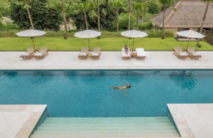 Photo credit: www.revivoresorts.com