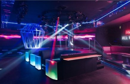 Photo credit: thirtysixshotsphotography