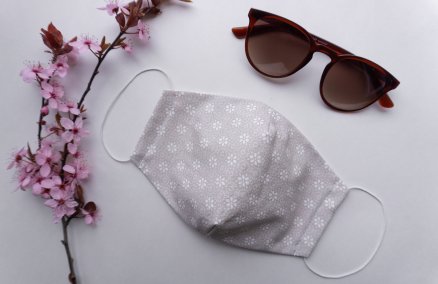 Photo by Bára Buri on Unsplash