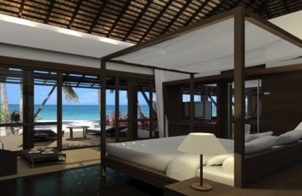 Batu Batu Villa; credit: mikenz.comlu.com