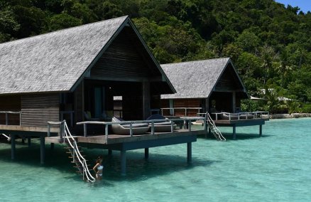 Credit: Bawah Reserve