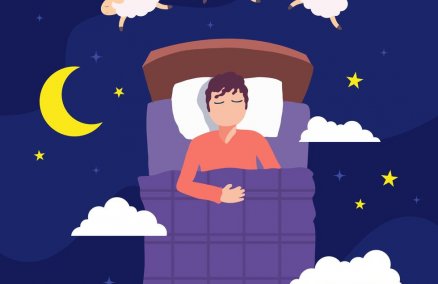 Credit: annieart0 on Vecteezy