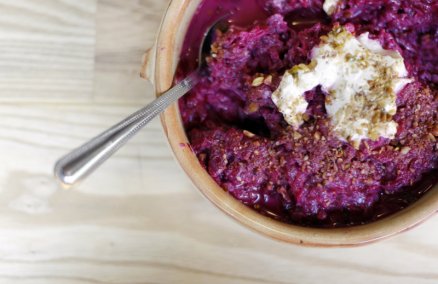 overdoughs, Singapore