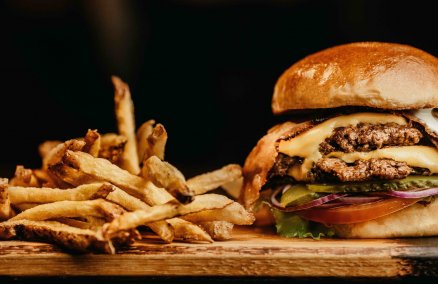 Photo by Jonathan Borba on Unsplash