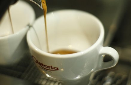 #BettrWeek; Photo Credit: Darren Soh