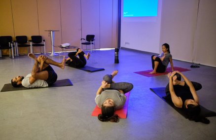 Beyond The Label 2019