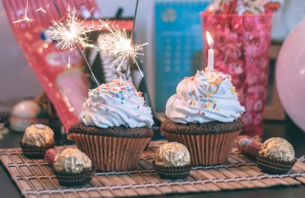 Credit: Wesley Caribe on Unsplash