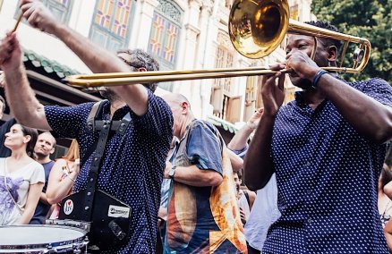 Credit: Sunshine Nation