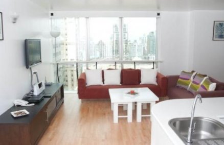 Accommodation available at PandaBed