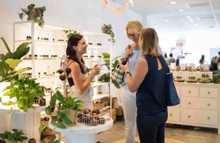 Photo credit: Boutique Fairs Singapore