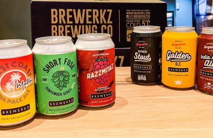 Photo credit: SG Magazine