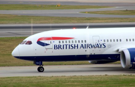 Photo credit: David Kernan