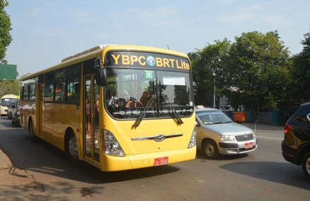 Photo by www.indochinainsights.com