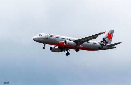 Photo credit: Bryan Evans