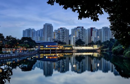 Photo credit: Erwin Soo