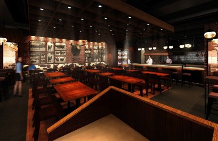 Photo Credit: Designphase Dba