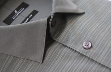 ButtonNStitch, Singapore